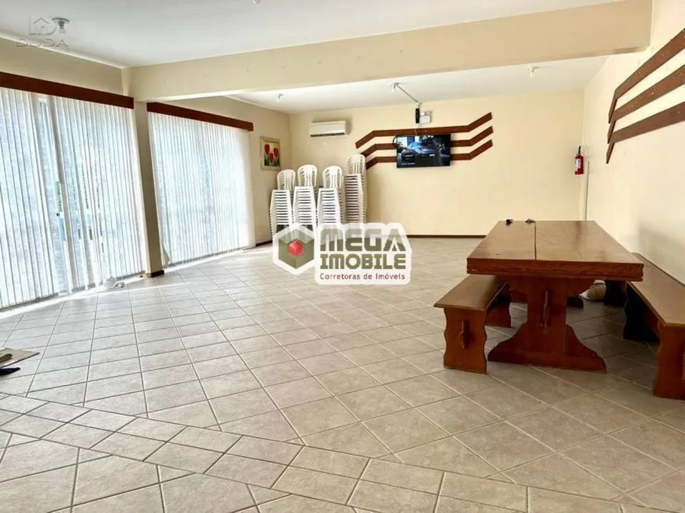 Apartamento, 3 quartos, 85 m² - Foto 10