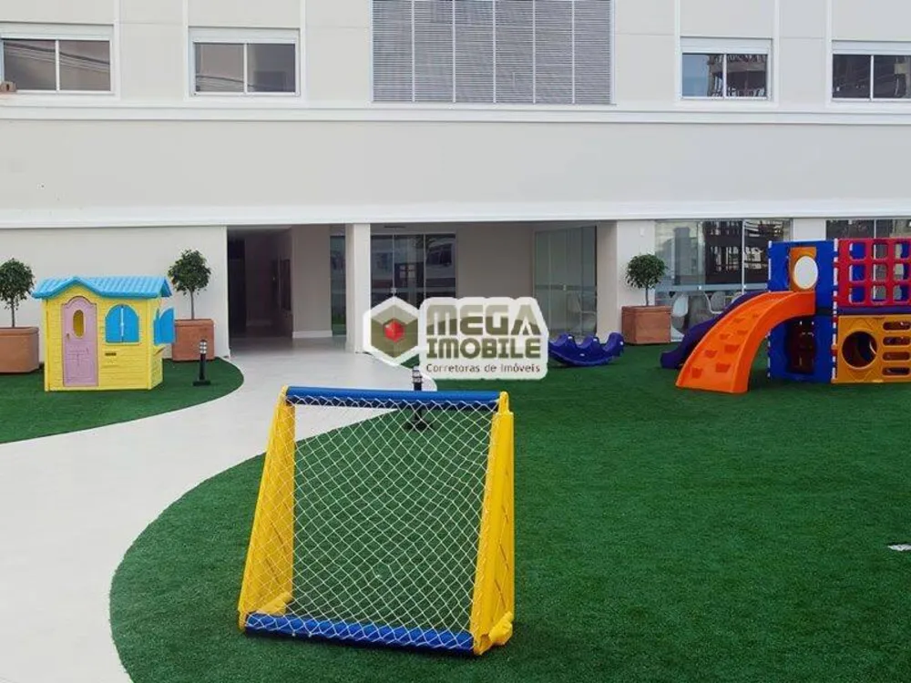 Apartamento, 4 quartos, 122 m² - Foto 11