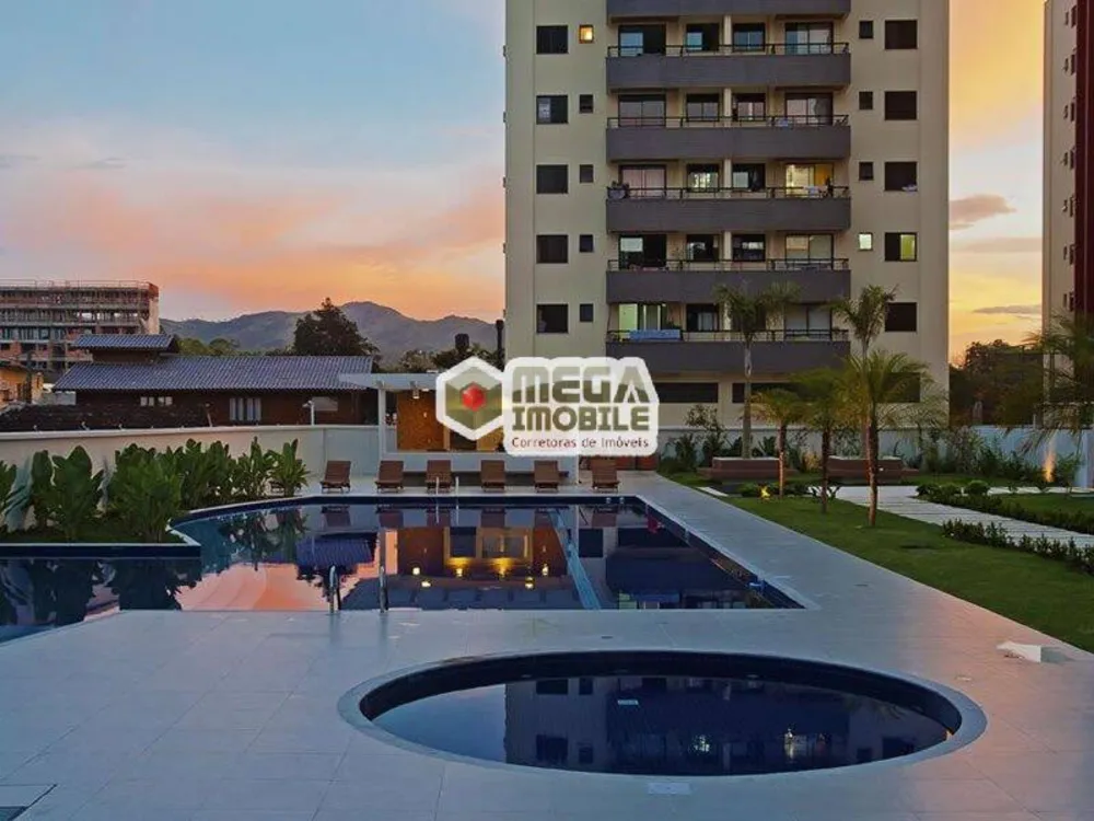 Apartamento, 4 quartos, 122 m² - Foto 7