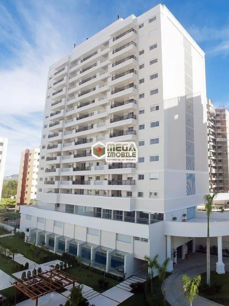 Apartamento, 4 quartos, 122 m² - Foto 3