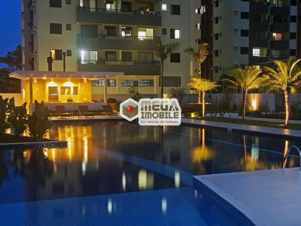 Apartamento, 4 quartos, 122 m² - Foto 10
