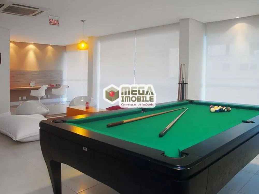 Apartamento, 4 quartos, 122 m² - Foto 6