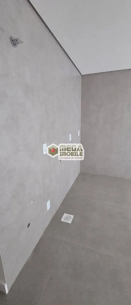 Apartamento, 1 quarto, 34 m² - Foto 4