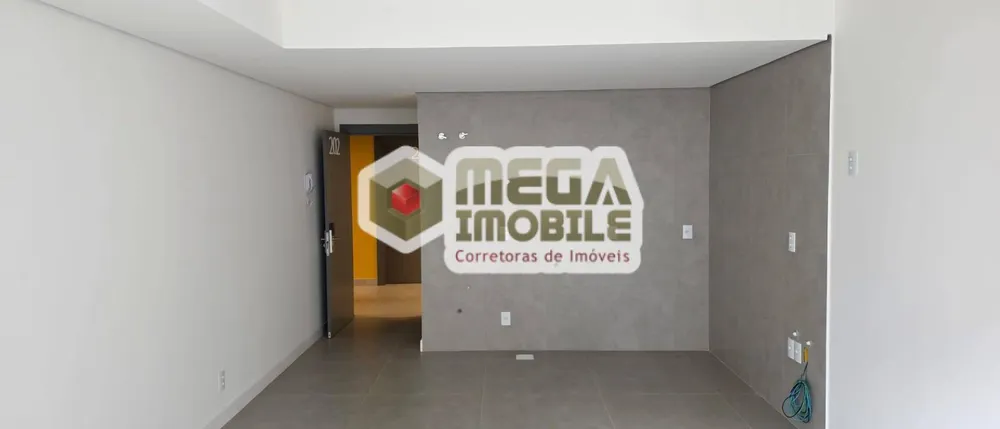 Apartamento, 1 quarto, 34 m² - Foto 5