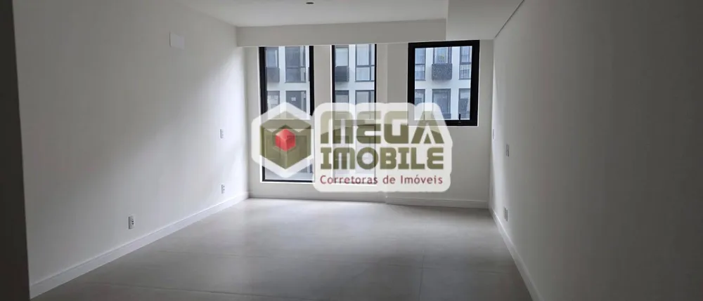 Apartamento, 1 quarto, 34 m² - Foto 3