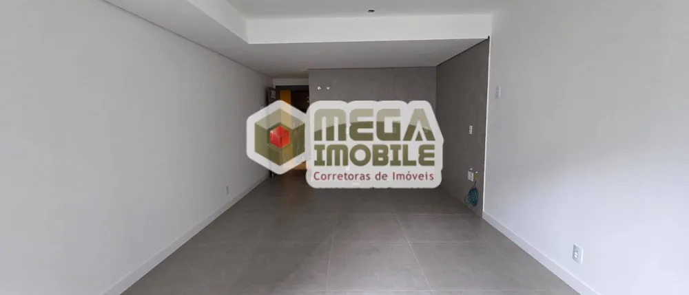 Apartamento, 1 quarto, 34 m² - Foto 2