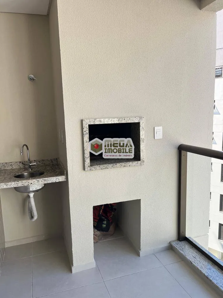 Apartamento, 2 quartos, 82 m² - Foto 5