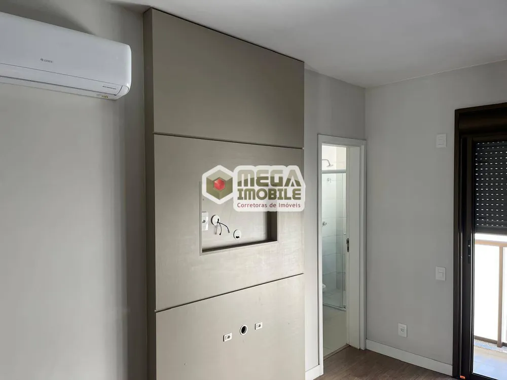 Apartamento, 2 quartos, 82 m² - Foto 6