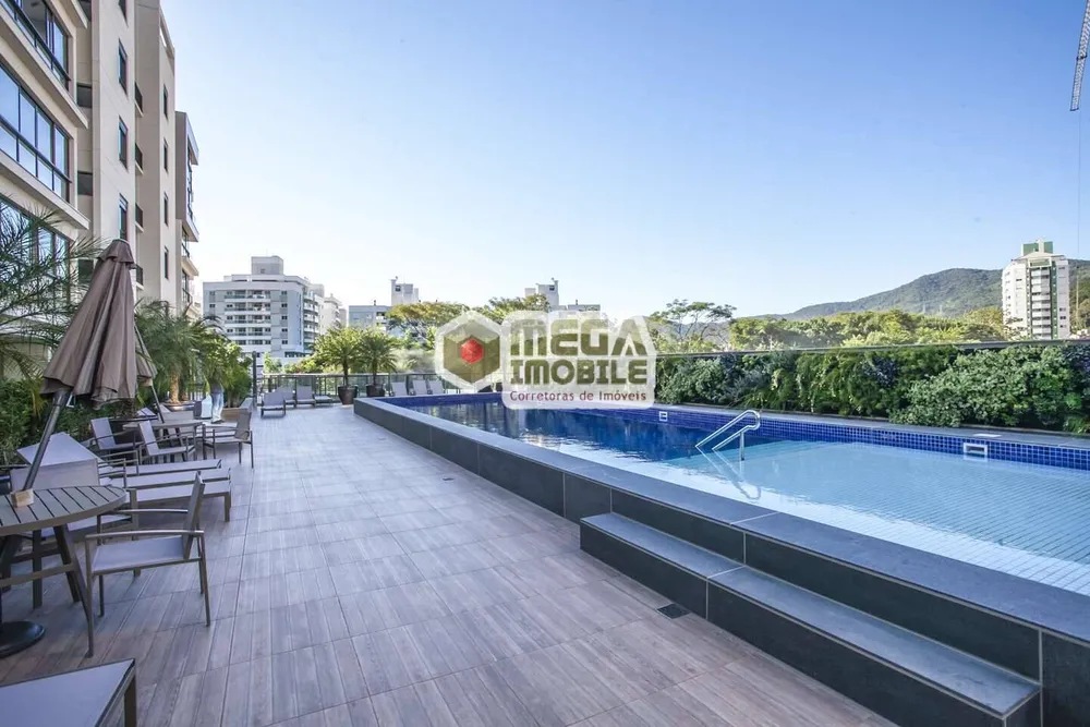 Apartamento, 2 quartos, 82 m² - Foto 8