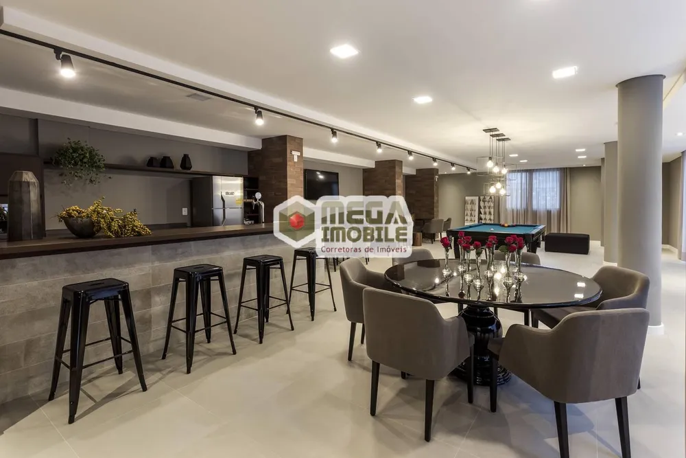 Apartamento, 2 quartos, 82 m² - Foto 13
