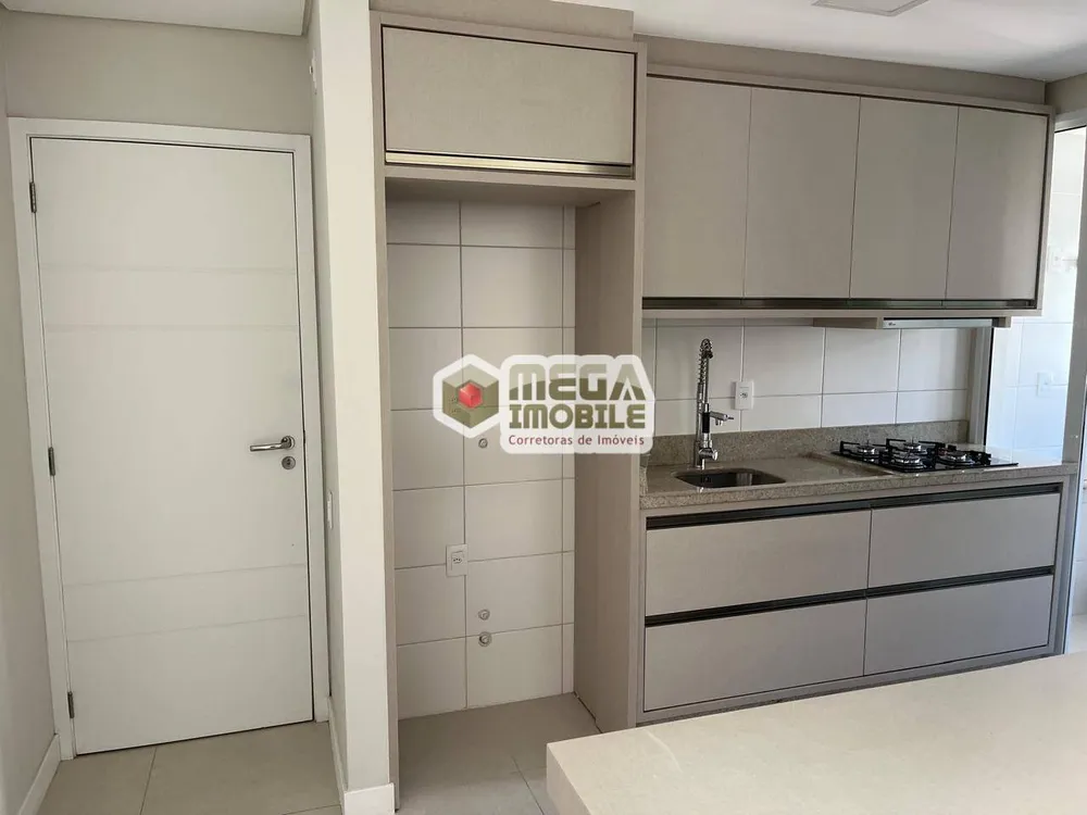 Apartamento, 2 quartos, 82 m² - Foto 5