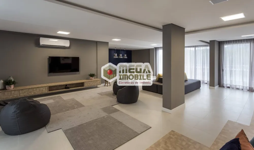 Apartamento, 2 quartos, 82 m² - Foto 12