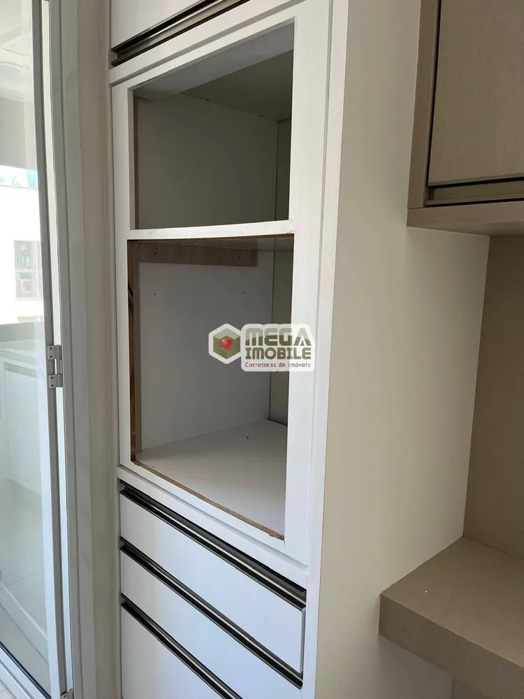 Apartamento, 2 quartos, 82 m² - Foto 8