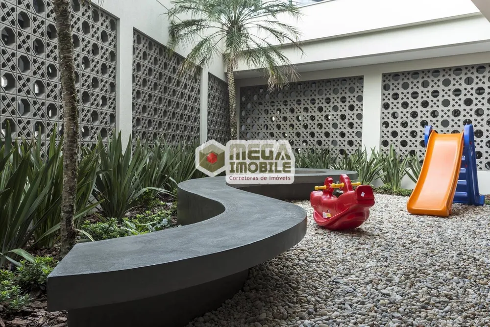 Apartamento, 2 quartos, 82 m² - Foto 4