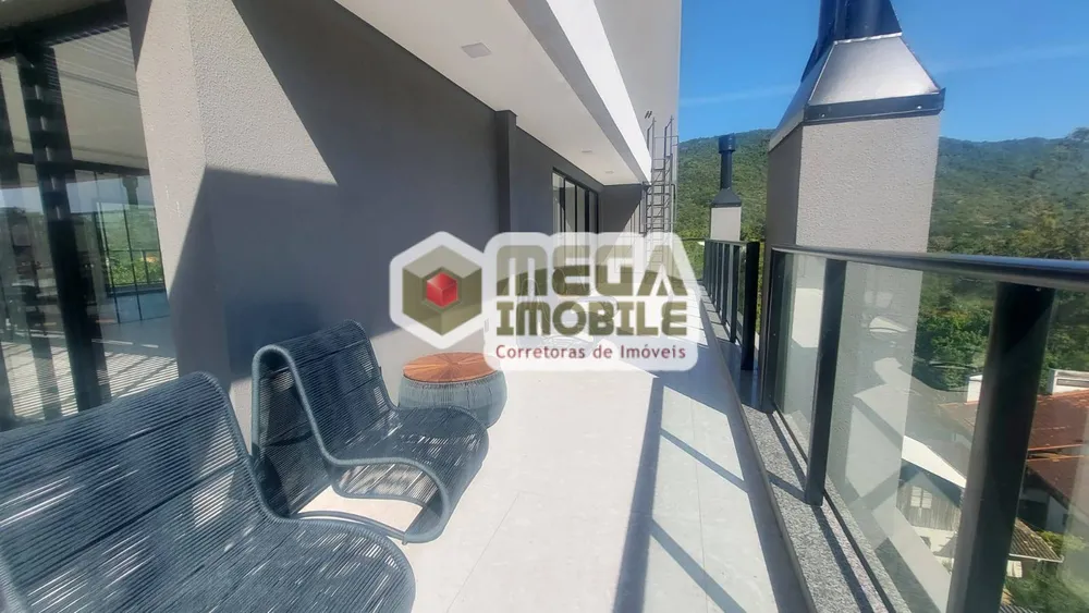 Apartamento, 1 quarto, 76 m² - Foto 8