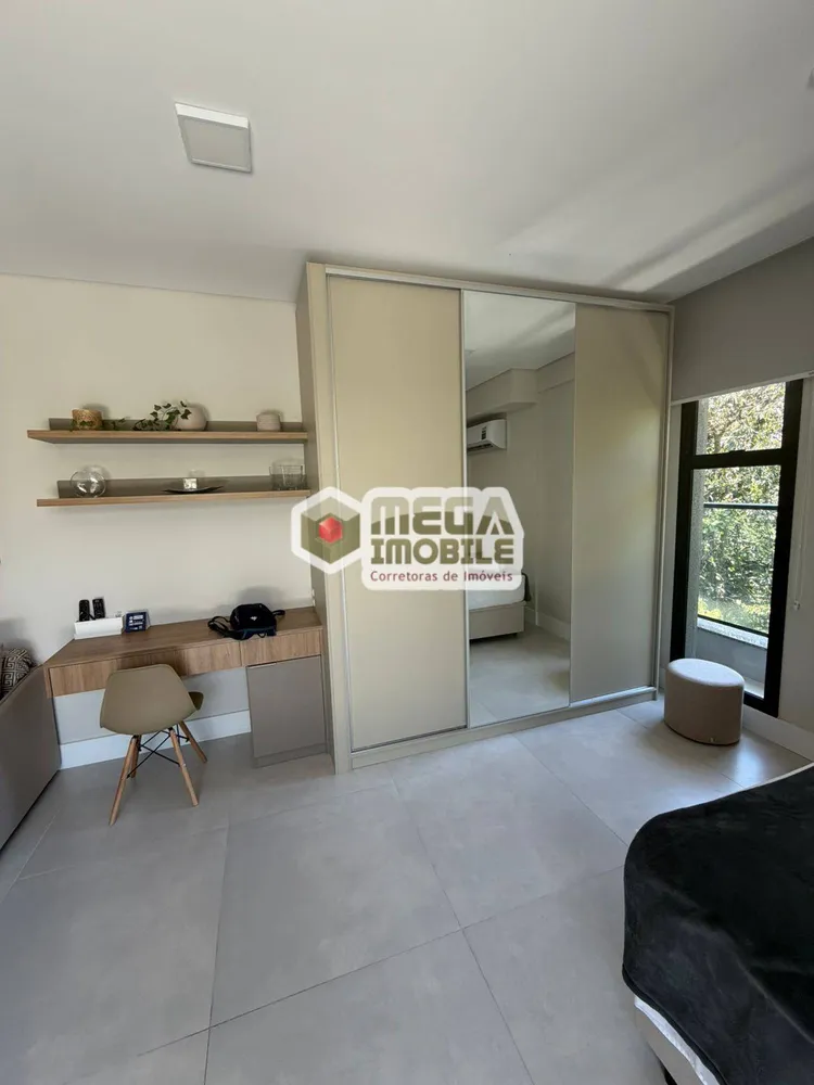 Apartamento, 1 quarto, 76 m² - Foto 1