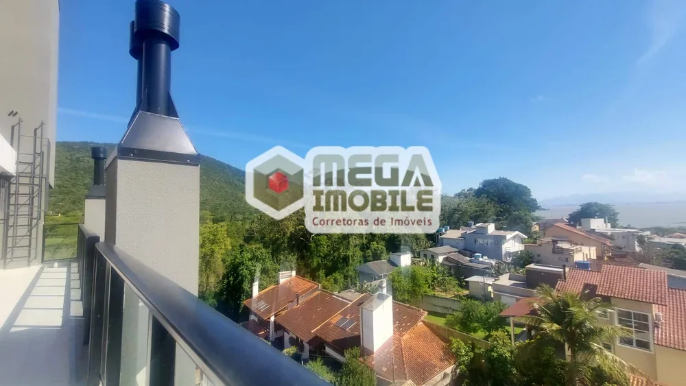 Apartamento, 1 quarto, 76 m² - Foto 10