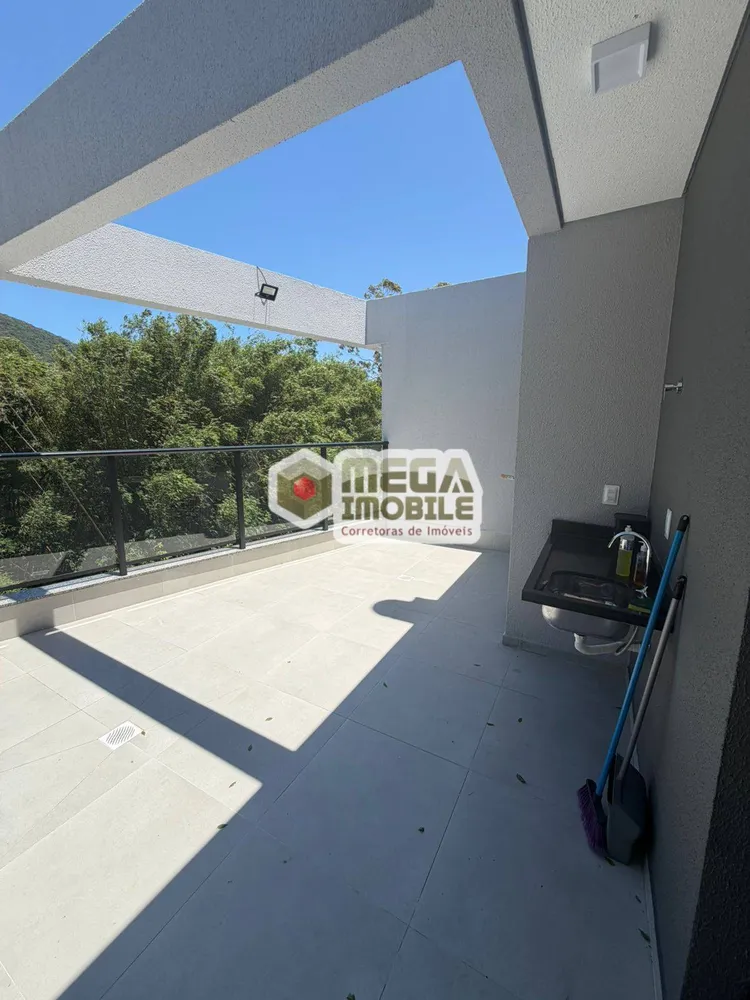 Apartamento, 1 quarto, 76 m² - Foto 7