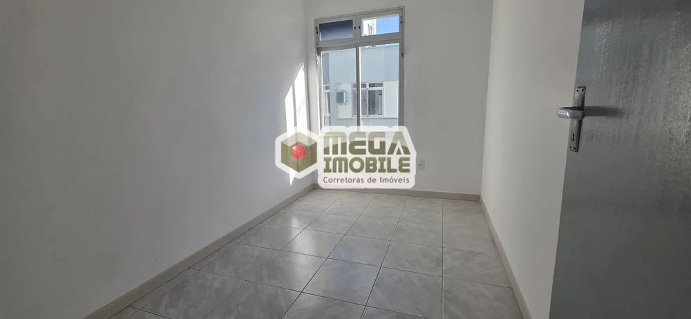 Apartamento, 2 quartos, 57 m² - Foto 11