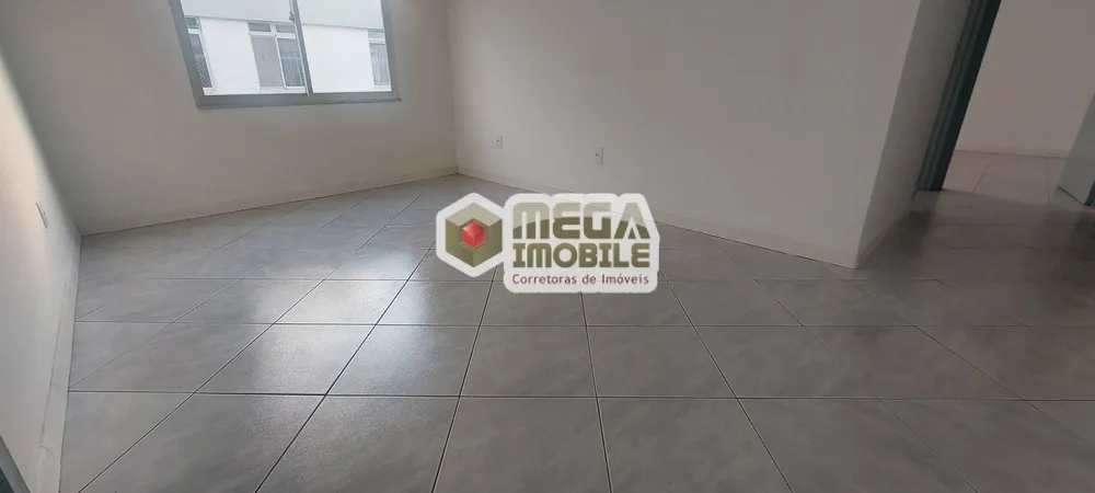 Apartamento, 2 quartos, 57 m² - Foto 3