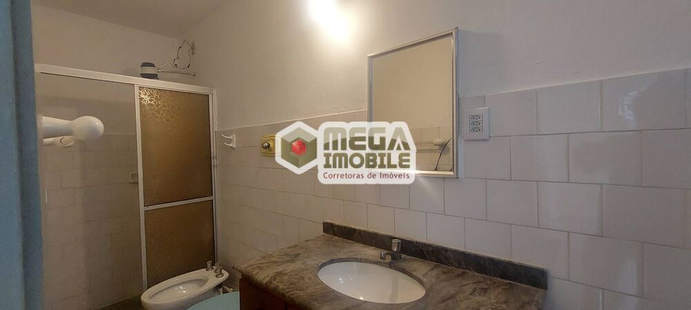 Apartamento, 2 quartos, 57 m² - Foto 2