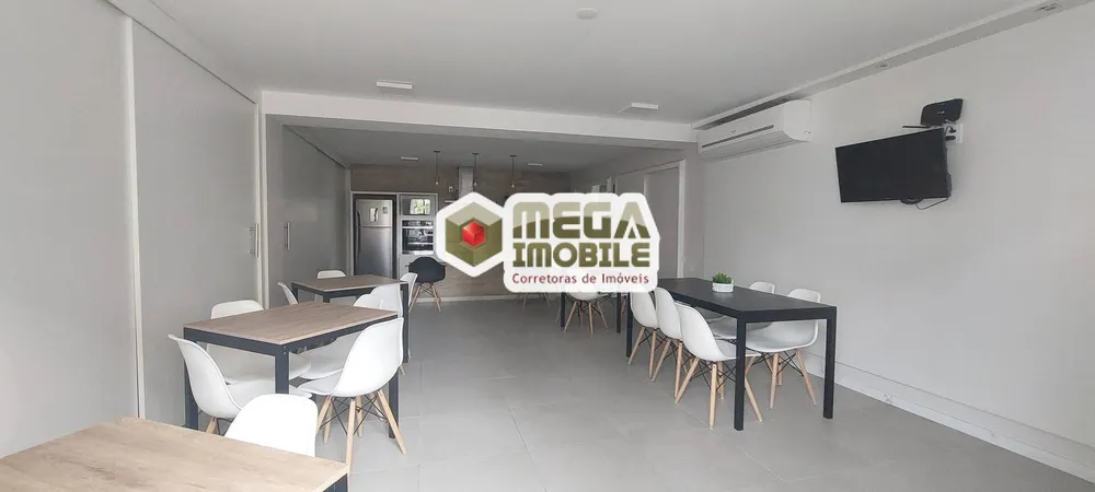 Apartamento, 2 quartos, 57 m² - Foto 16