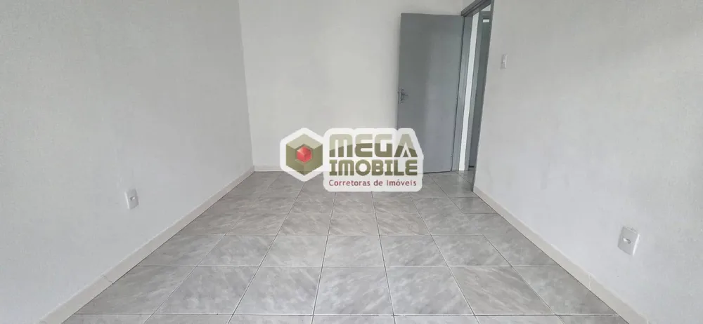 Apartamento, 2 quartos, 57 m² - Foto 10
