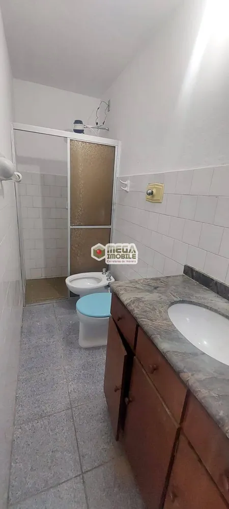 Apartamento, 2 quartos, 57 m² - Foto 8
