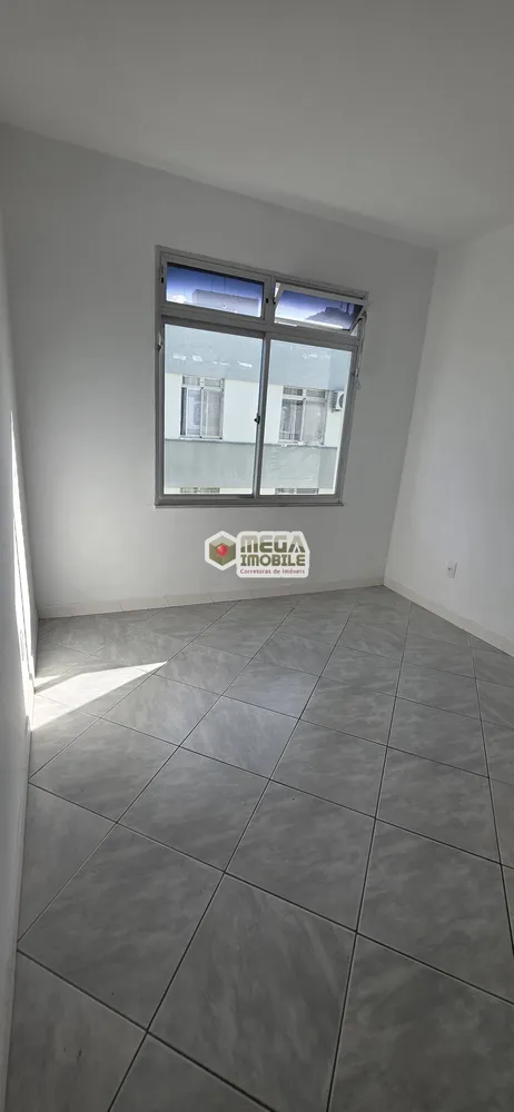 Apartamento, 2 quartos, 57 m² - Foto 12