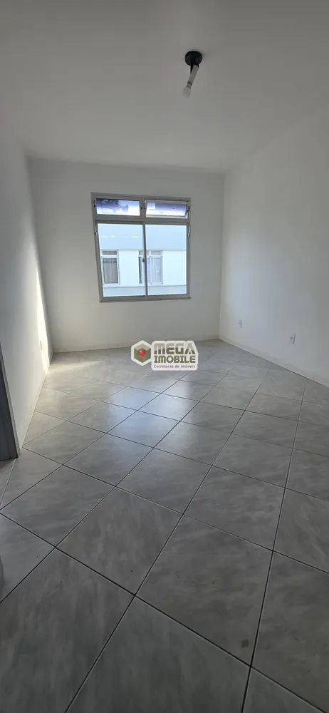 Apartamento, 2 quartos, 57 m² - Foto 1