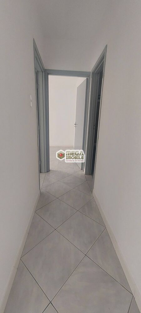 Apartamento, 2 quartos, 57 m² - Foto 1
