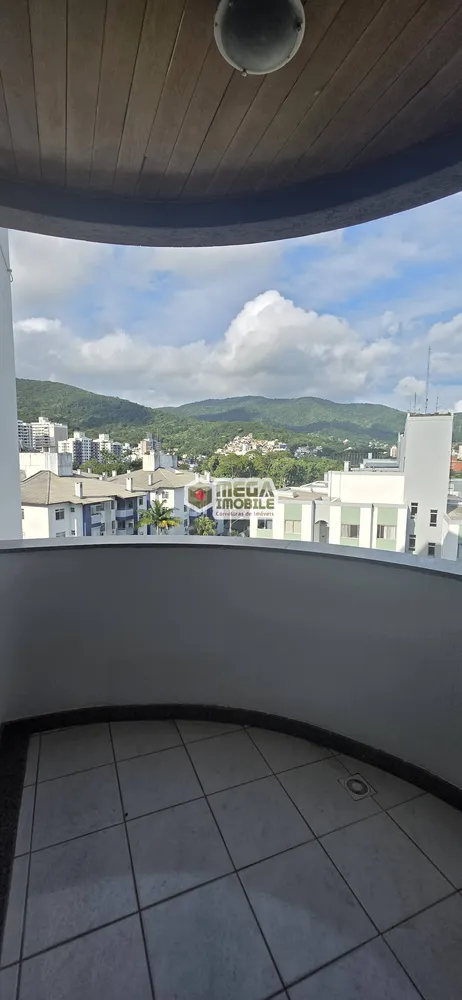 Apartamento, 2 quartos, 65 m² - Foto 3