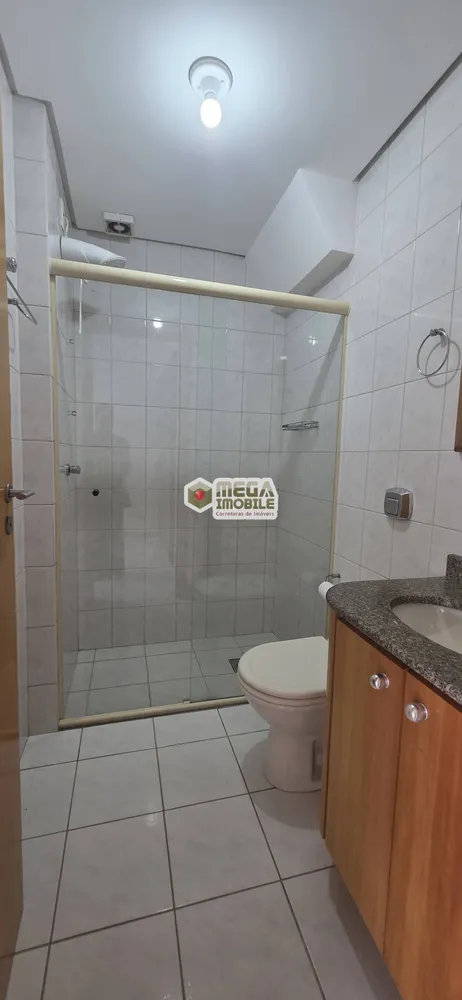 Apartamento, 2 quartos, 65 m² - Foto 10