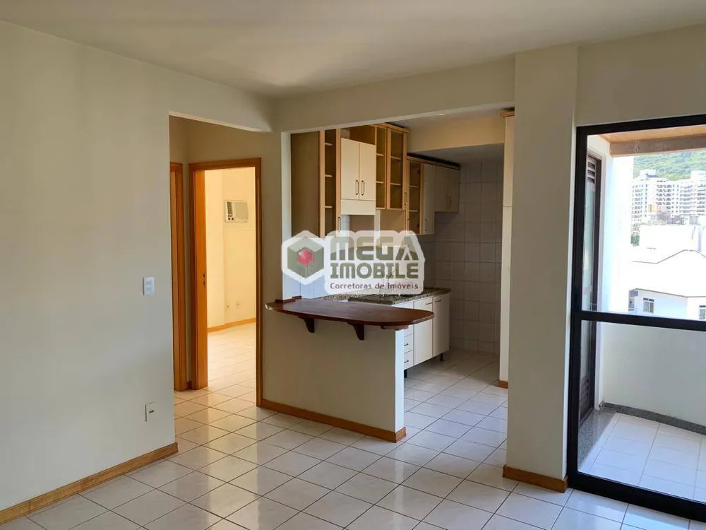 Apartamento, 2 quartos, 65 m² - Foto 7