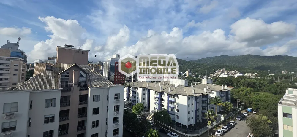 Apartamento, 2 quartos, 65 m² - Foto 4