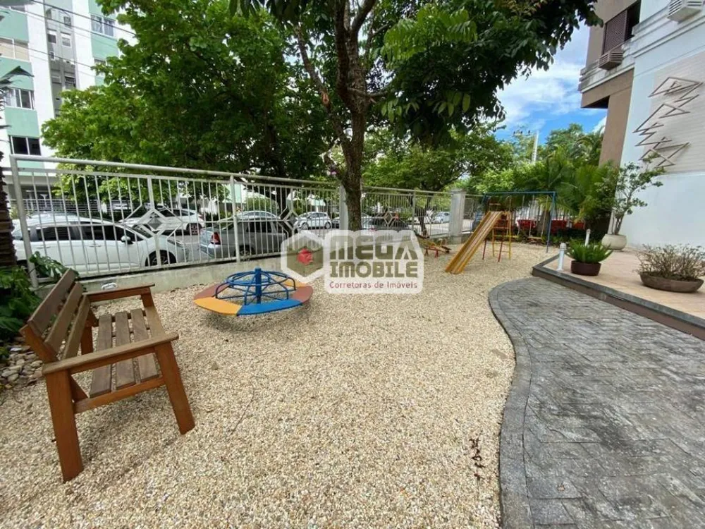 Apartamento, 2 quartos, 65 m² - Foto 11