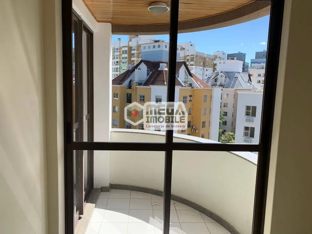 Apartamento, 2 quartos, 65 m² - Foto 8