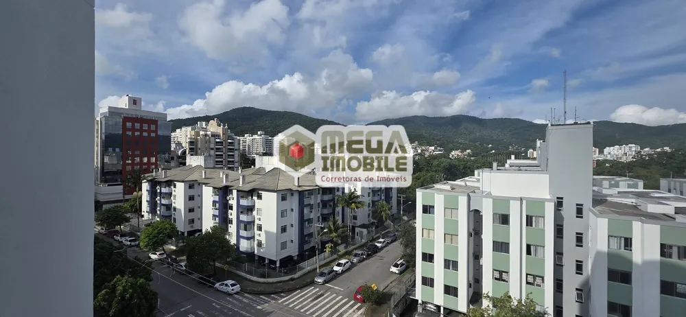 Apartamento, 2 quartos, 65 m² - Foto 9