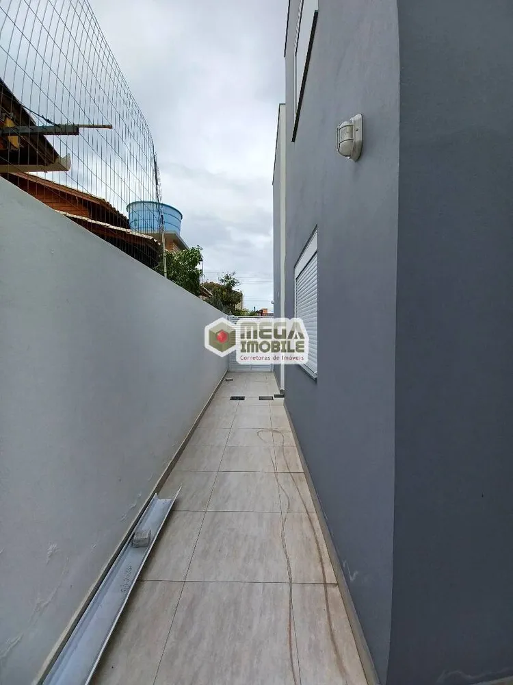 Prédio Inteiro, 400 m² - Foto 4