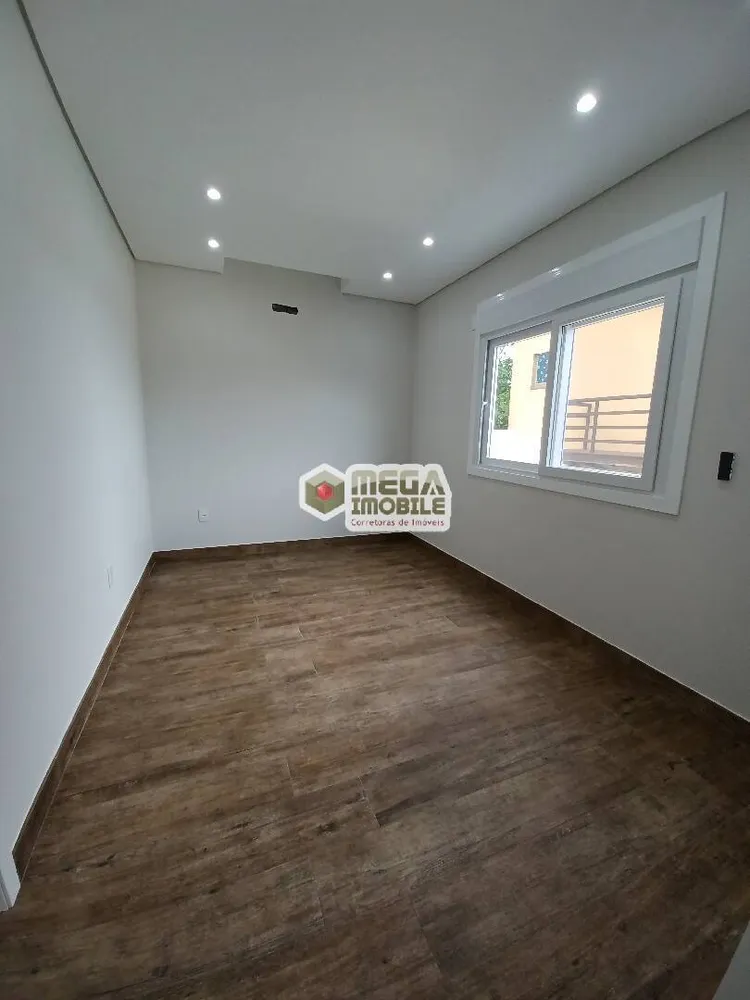 Prédio Inteiro, 400 m² - Foto 5