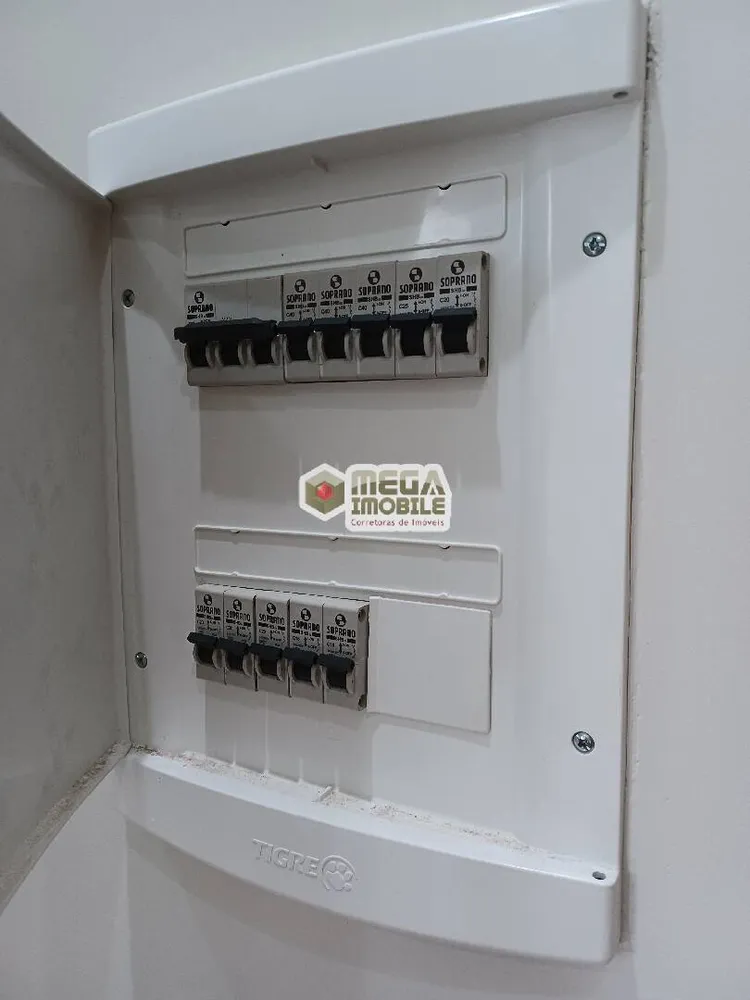 Prédio Inteiro, 400 m² - Foto 6