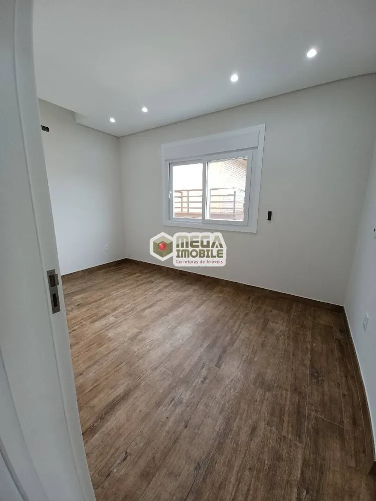 Prédio Inteiro, 400 m² - Foto 10
