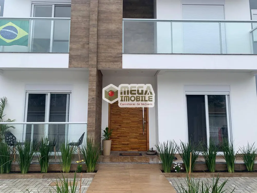 Prédio Inteiro, 400 m² - Foto 1