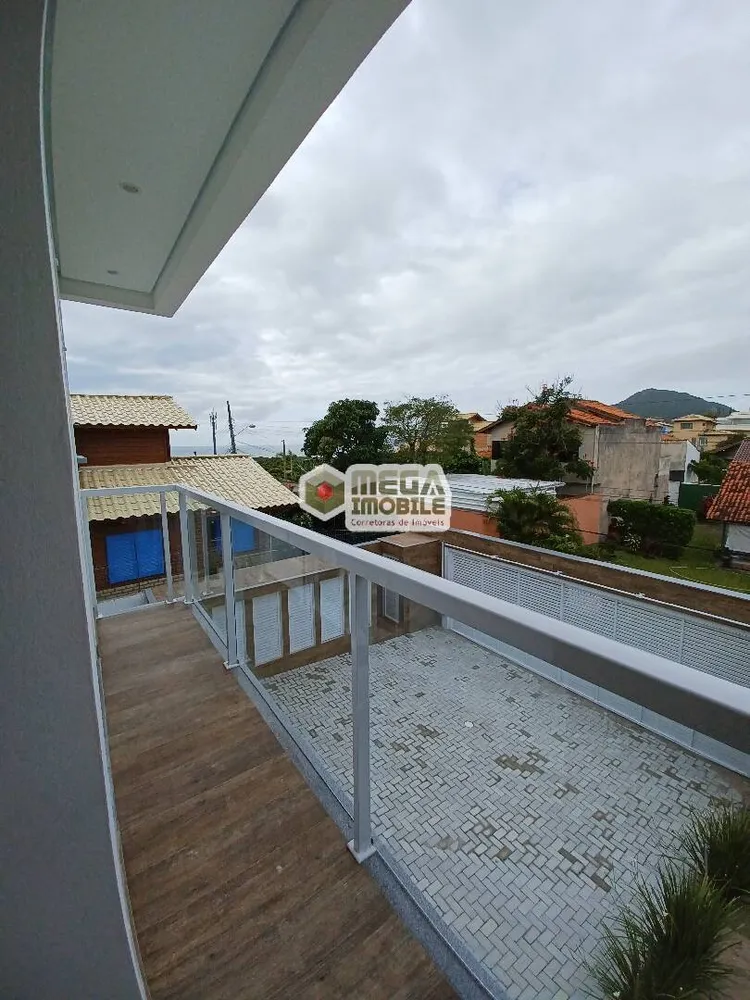 Prédio Inteiro, 400 m² - Foto 2