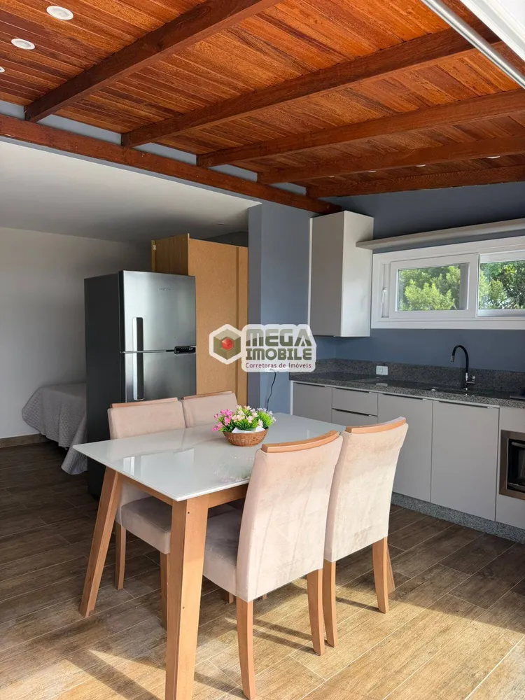 Prédio Inteiro, 400 m² - Foto 16