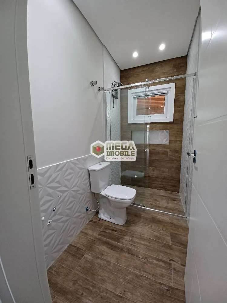 Prédio Inteiro, 400 m² - Foto 8