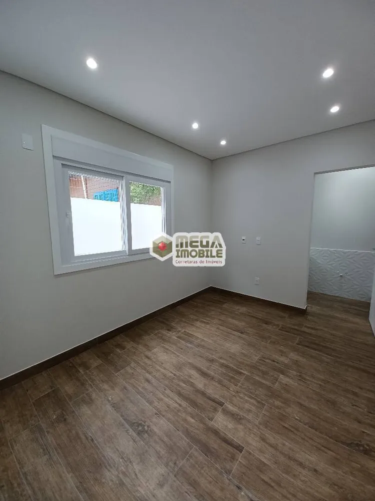 Prédio Inteiro, 400 m² - Foto 9