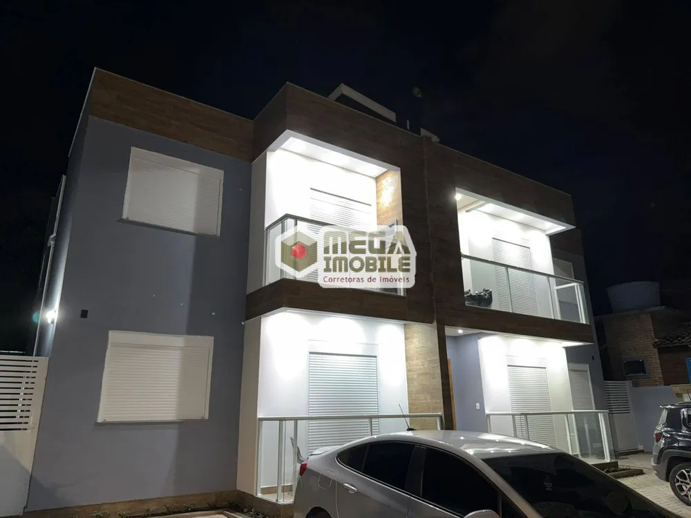 Prédio Inteiro, 400 m² - Foto 14