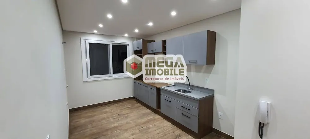 Prédio Inteiro, 400 m² - Foto 13