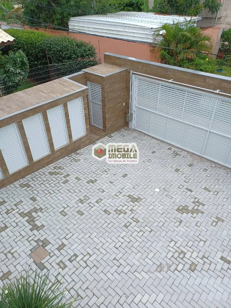 Prédio Inteiro, 400 m² - Foto 3